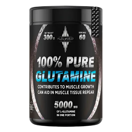 discount-nutrition6249027