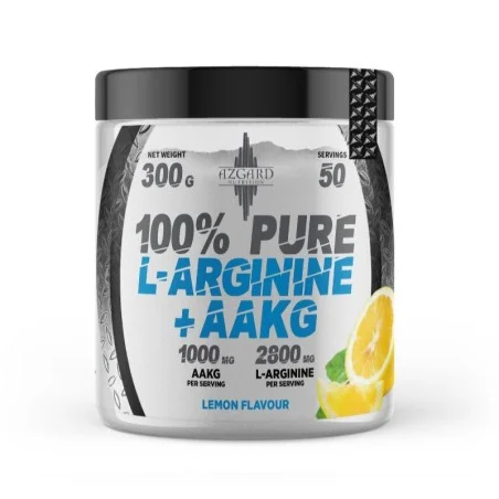 discount-nutrition6249064