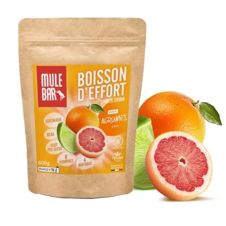 discount-nutrition6249388
