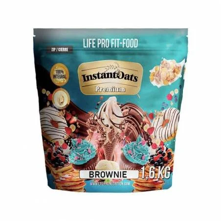 discount-nutrition6249477