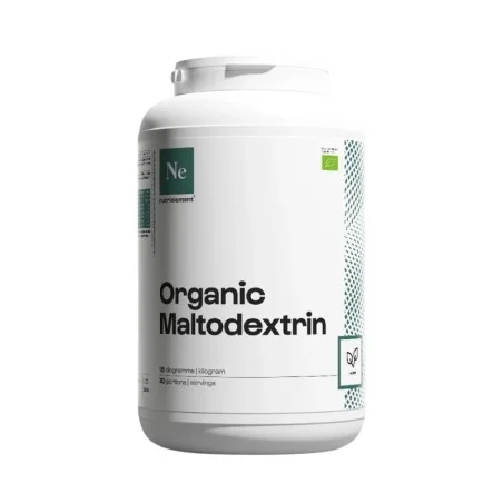 discount-nutrition6249720