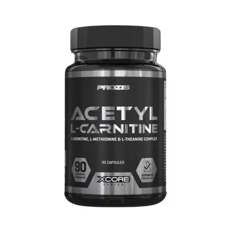 discount-nutrition6249813