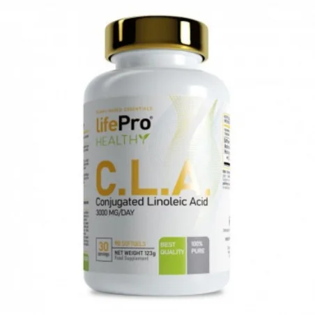 discount-nutrition6249958