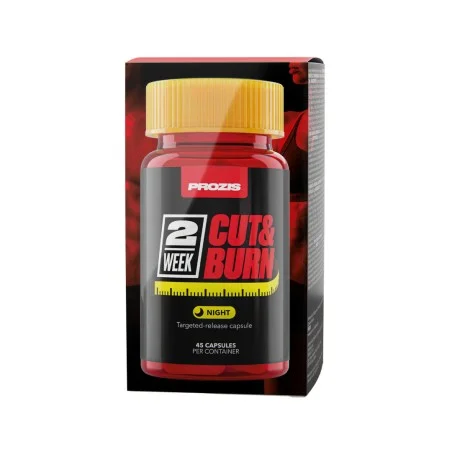 discount-nutrition6250202