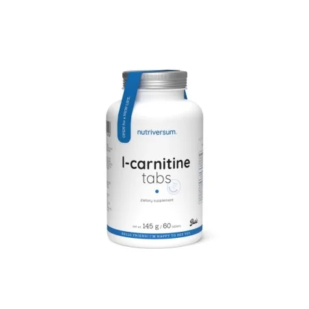 discount-nutrition6250270