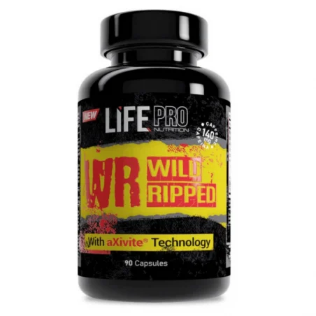 discount-nutrition6250490