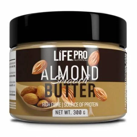 discount-nutrition6251141