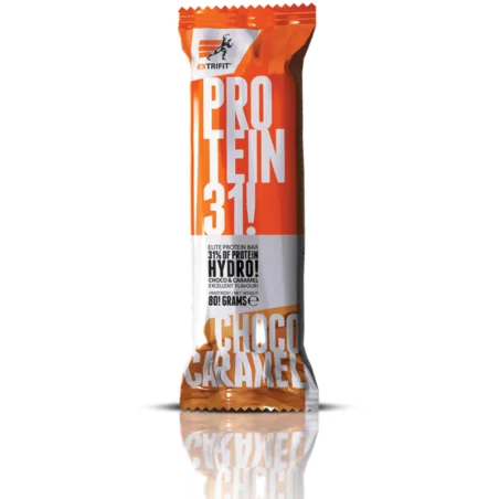 discount-nutrition6252961