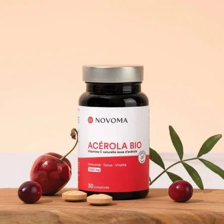 discount-nutrition6253199