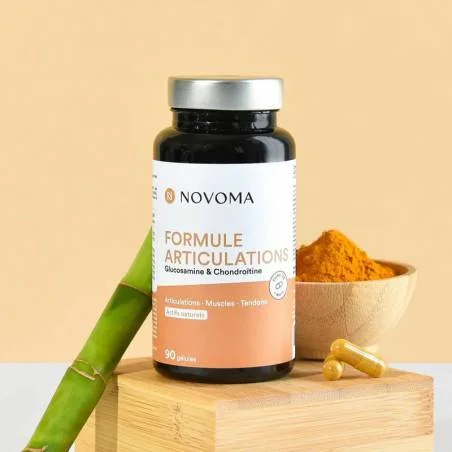 discount-nutrition6253298