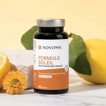 discount-nutrition6253353