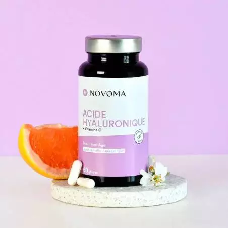 discount-nutrition6253703