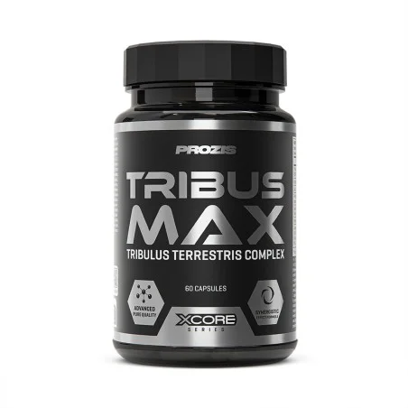 discount-nutrition6253749