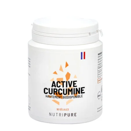 discount-nutrition6254262