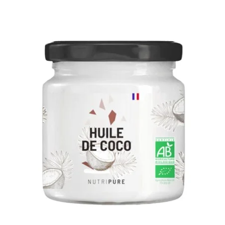 discount-nutrition6254515
