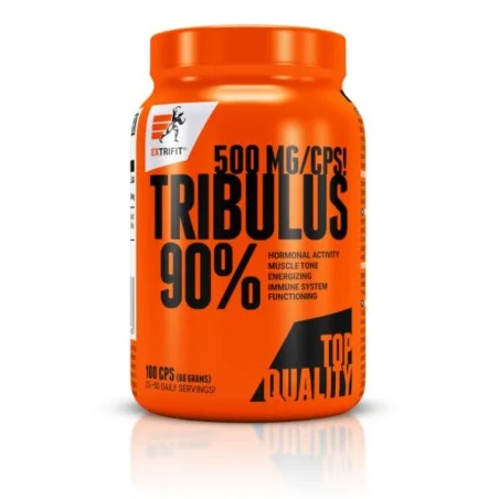 discount-nutrition6254576