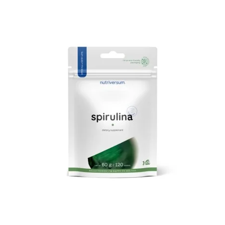 discount-nutrition6254688