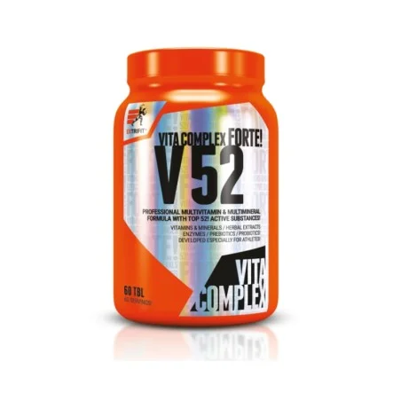 discount-nutrition6254951