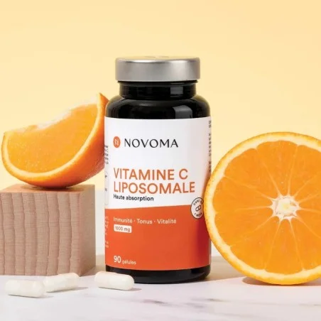 discount-nutrition6254974