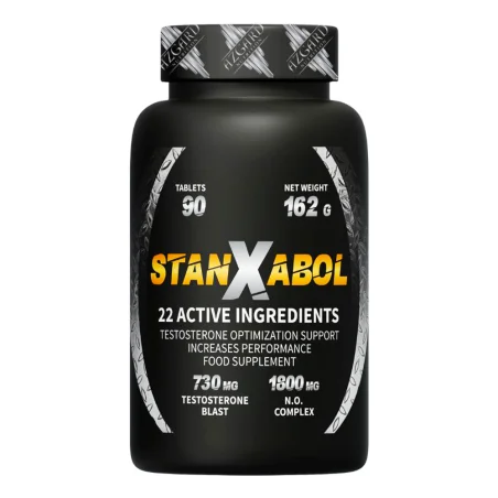 discount-nutrition6255087