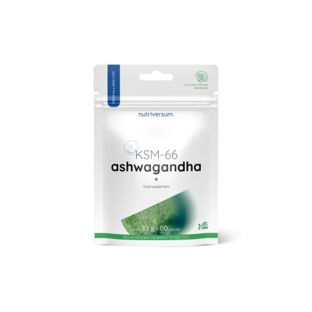 discount-nutrition6255302