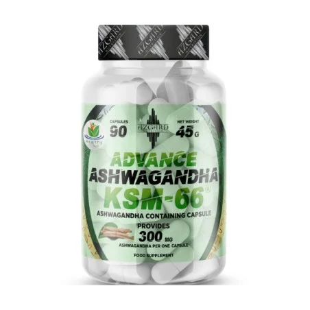 discount-nutrition6256044