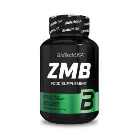 discount-nutrition6256148
