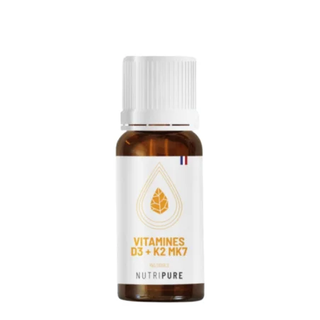 discount-nutrition6256300