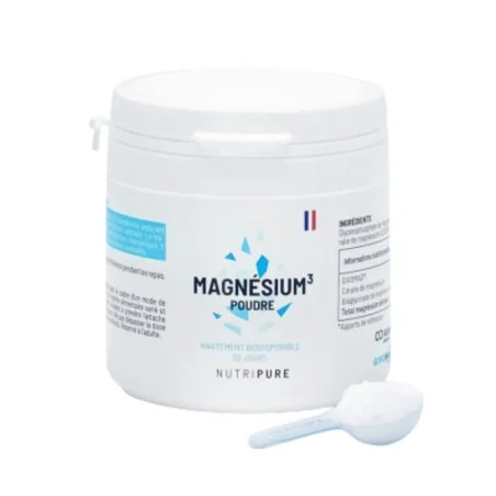 discount-nutrition6256367