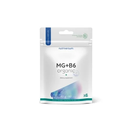 discount-nutrition6256393