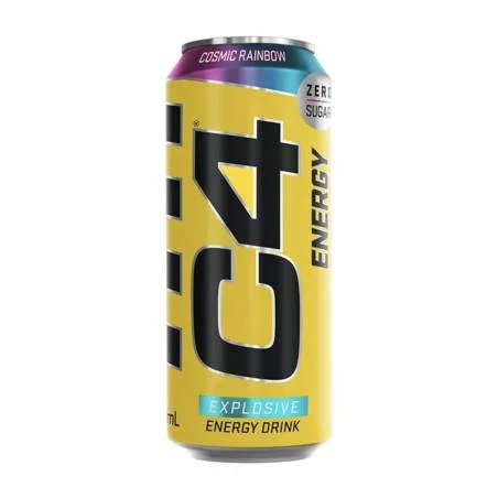 discount-nutrition6258249