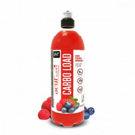 discount-nutrition6258324