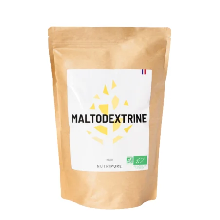 discount-nutrition6258381