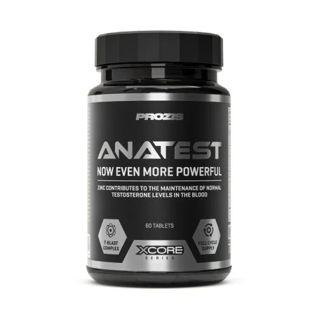 discount-nutrition6258404