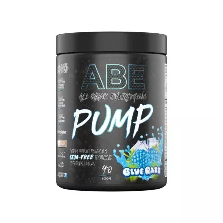 discount-nutrition6258530