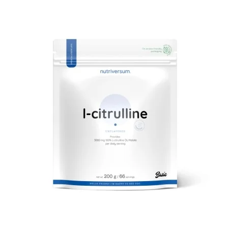 discount-nutrition6258668