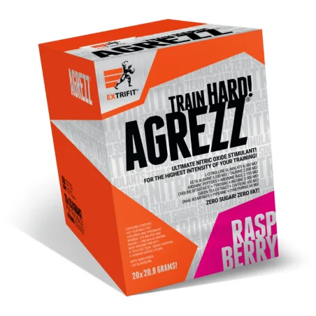 discount-nutrition6259211