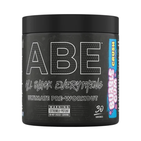 discount-nutrition6259430