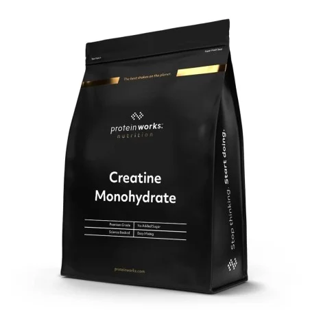 discount-nutrition6259842