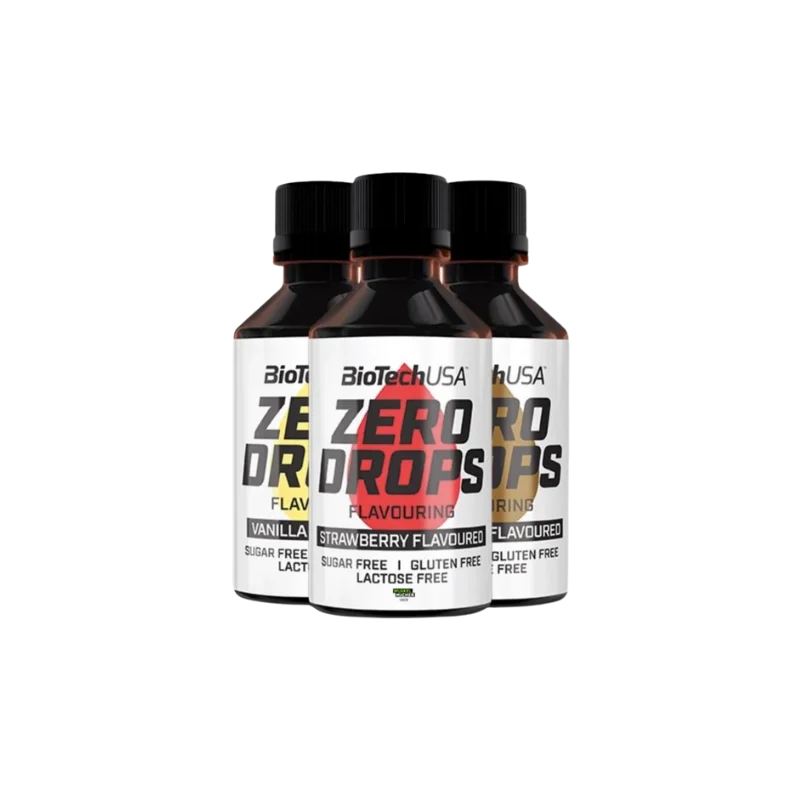 dragon-nutrition6244444