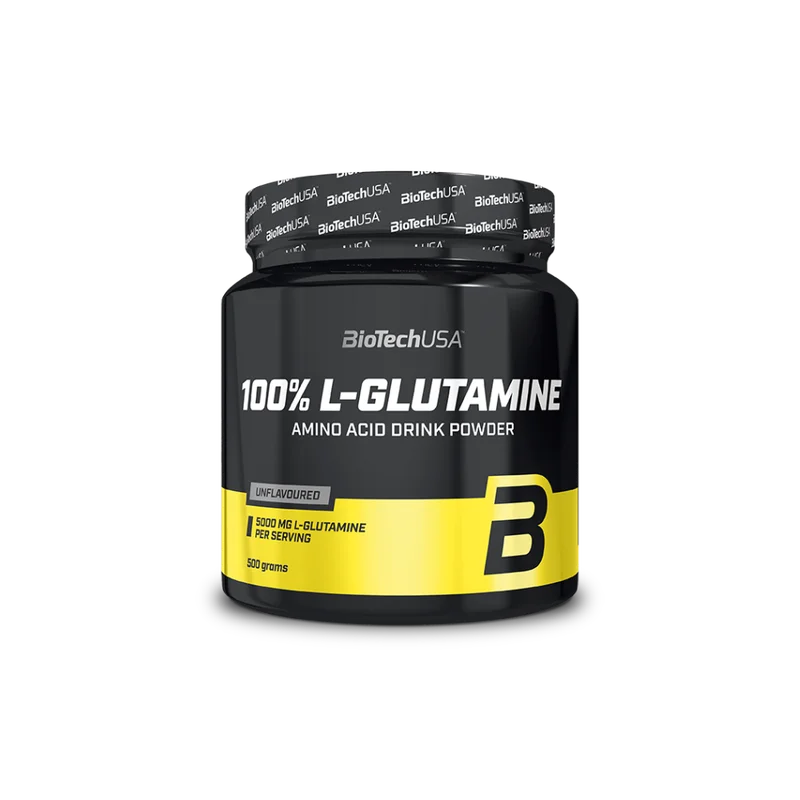 dragon-nutrition6244649