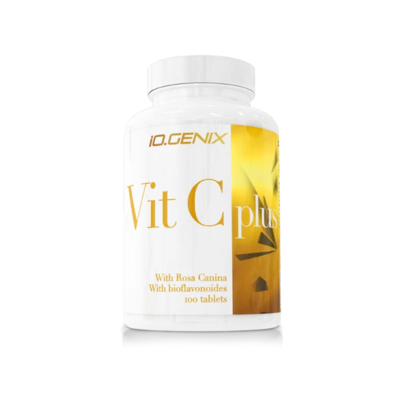 dragon-nutrition6246439