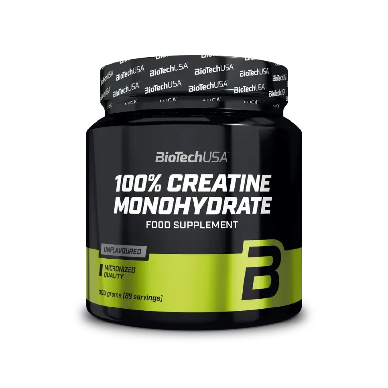 dragon-nutrition6246921