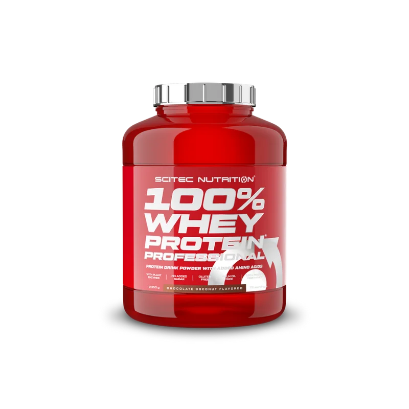 dragon-nutrition6247229