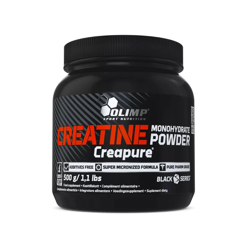 dragon-nutrition6247647