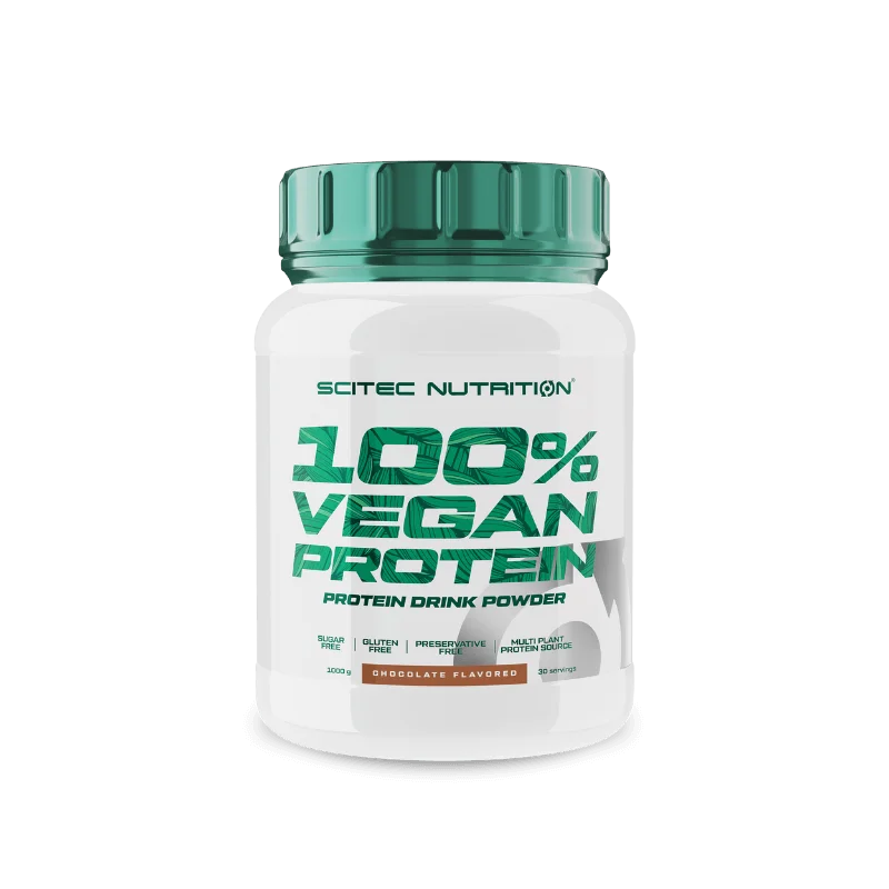 dragon-nutrition6249467