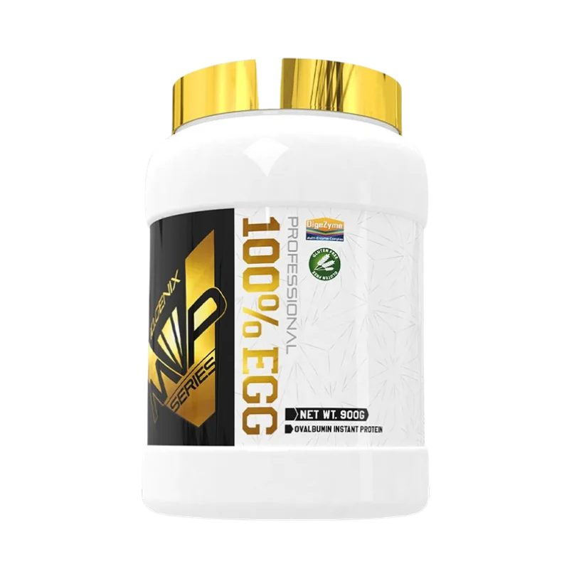 dragon-nutrition6250633