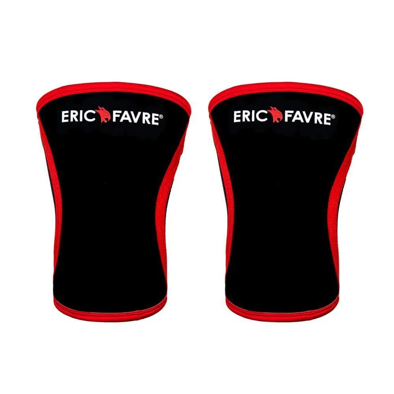 ericfavre6245810