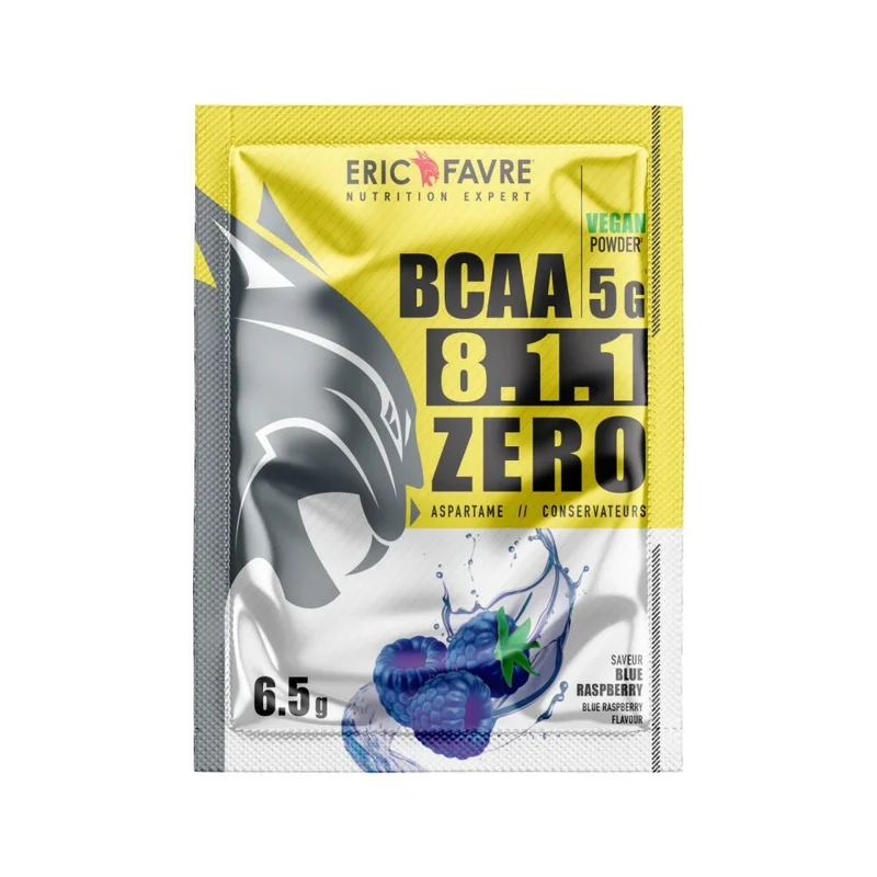 ericfavre6246706