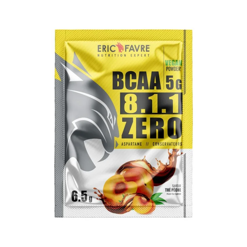 ericfavre6246756